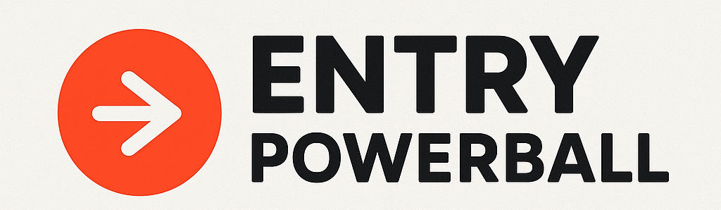 나이스 엔트리파워볼