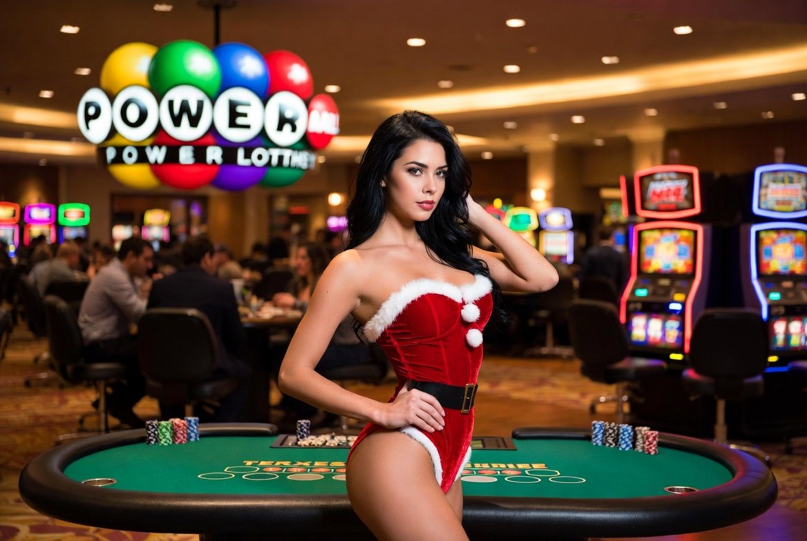 엔트리파워볼 구조 이해를 돕는 보글파워볼 설명과 활용 팁