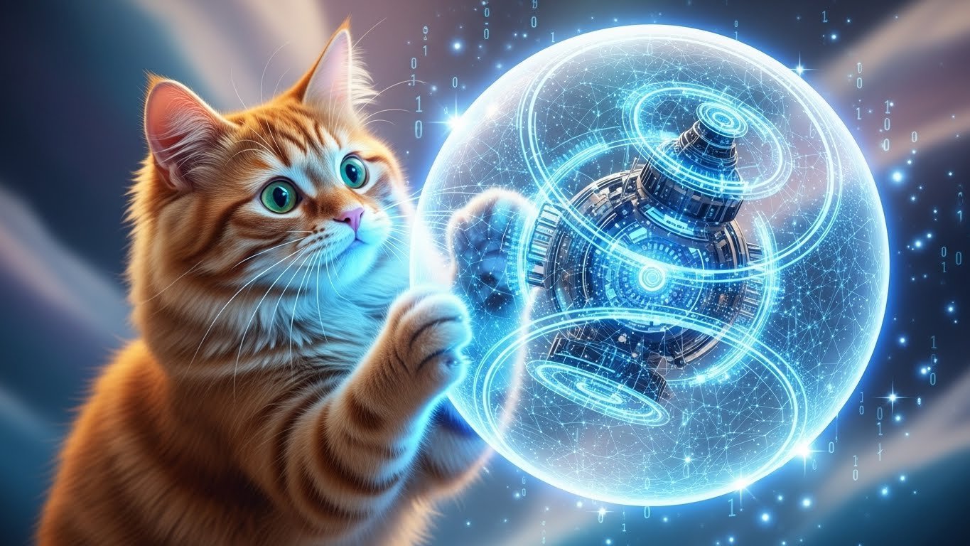 엔트리파워볼 에 대한 코인파워볼을 중심으로 흐름을 정리했습니다