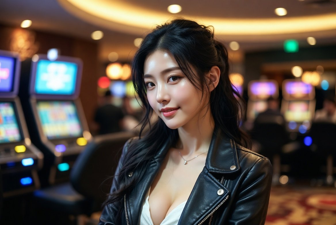 엔트리파워볼 에 대한 코인파워볼을 중심으로 흐름을 정리했습니다