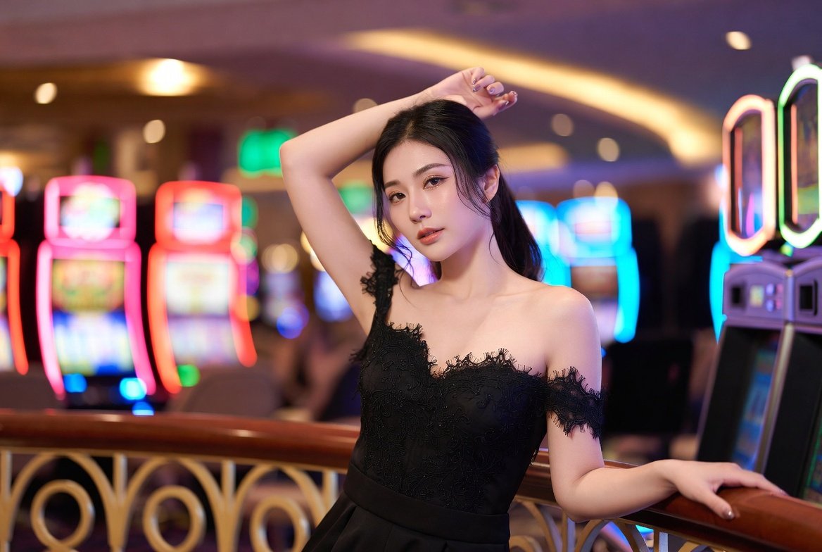 엔트리파워볼 으로 코인파워볼을 중심으로 흐름을 정리했습니다