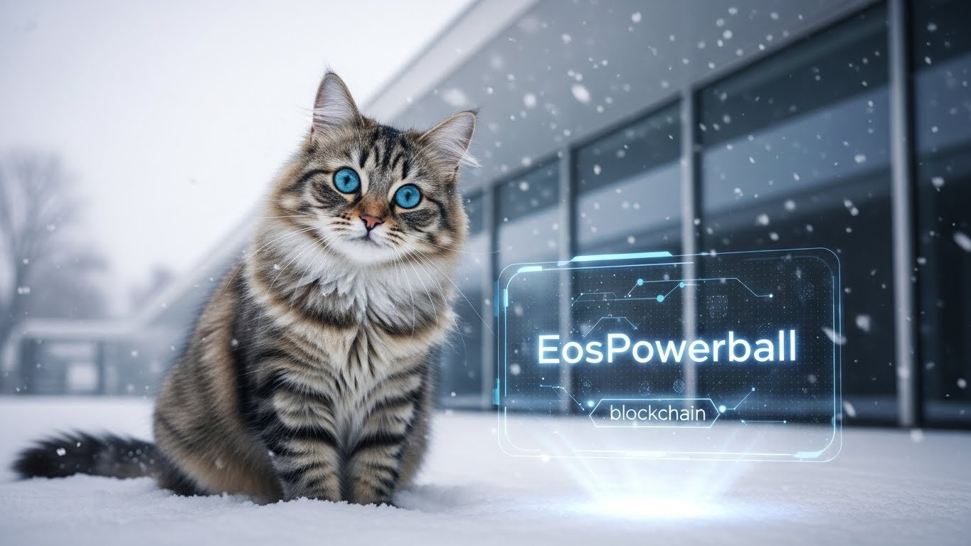 엔트리파워볼 를 BTC파워볼을 접하기 전 알아두면 좋은 점