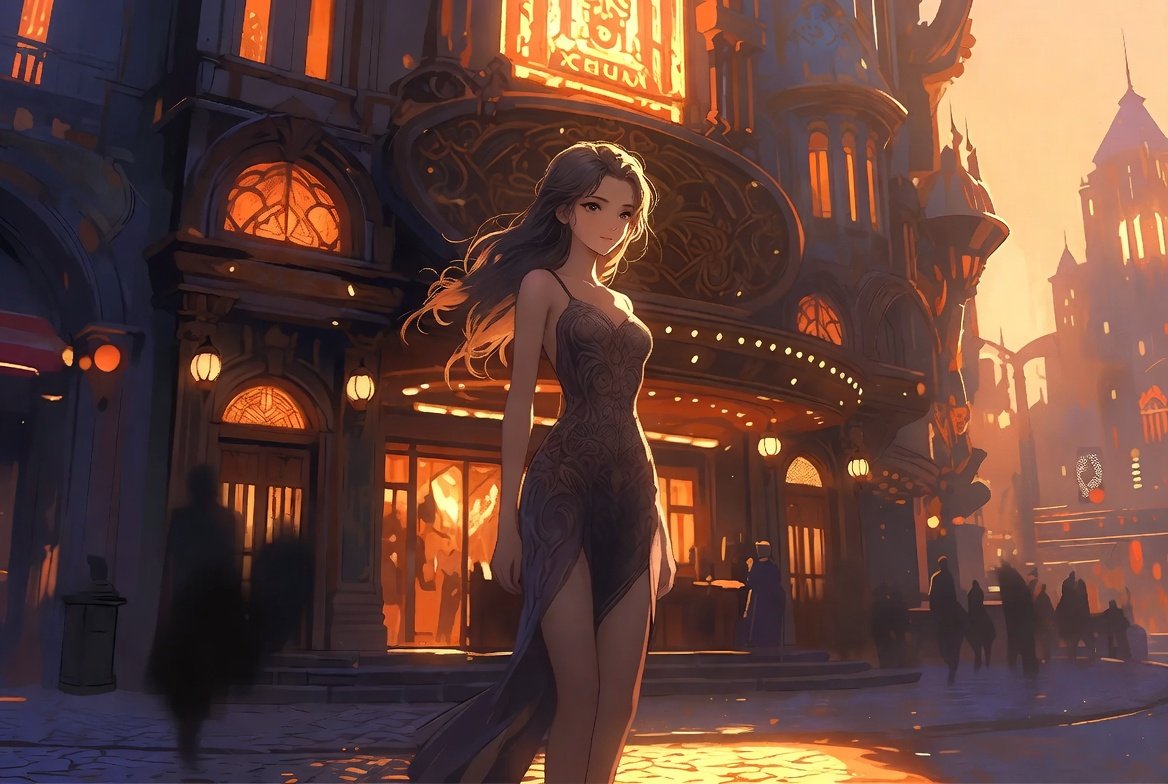 가상화폐 유저가 파워볼을 이해하는 방식