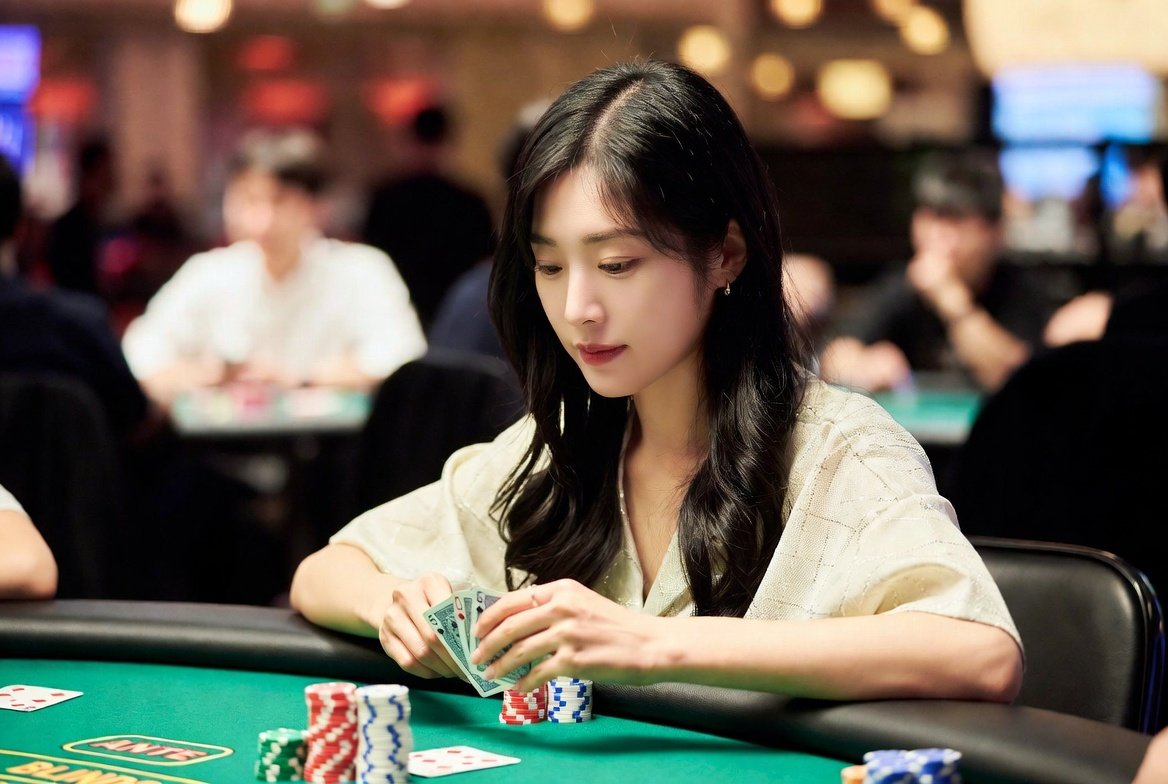 먹튀없는 메이저토토사이트, 처음 이용 전에 꼭 체크해본 이유