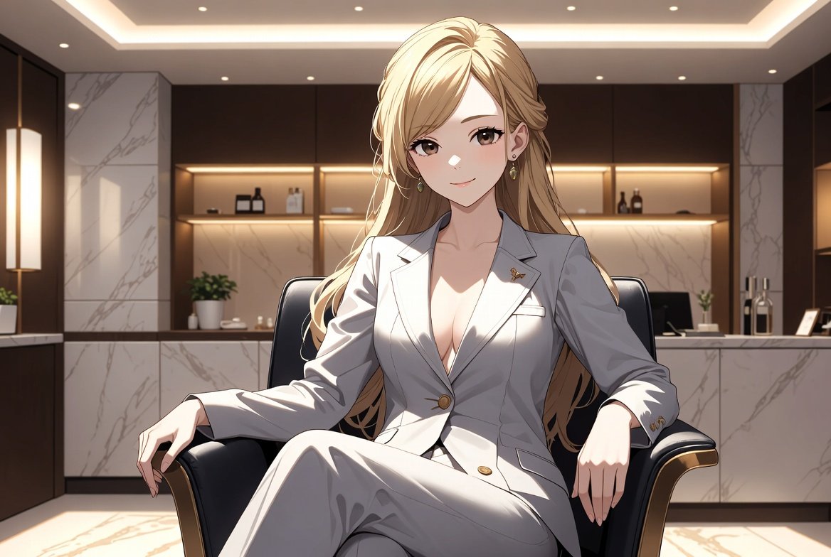 MGM바카라 이용자 관점에서 정리한 온라인바카라 핵심 정보