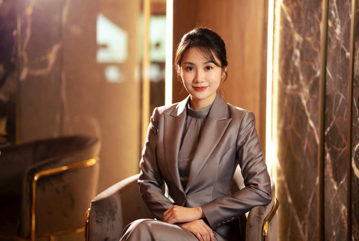 메이저토토 무기명 구조, 오래 운영되는 곳은 달랐다