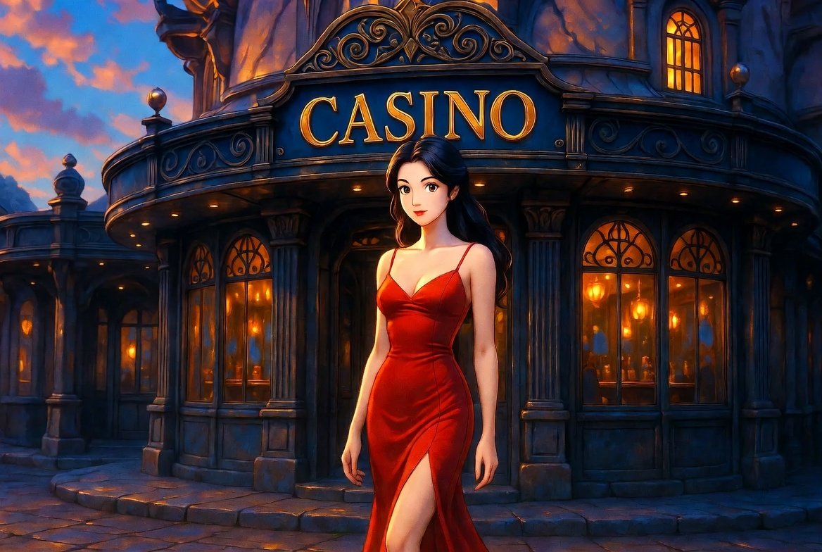 MGM홀짝 환경에서 살펴본 로투스식보 활용 방법