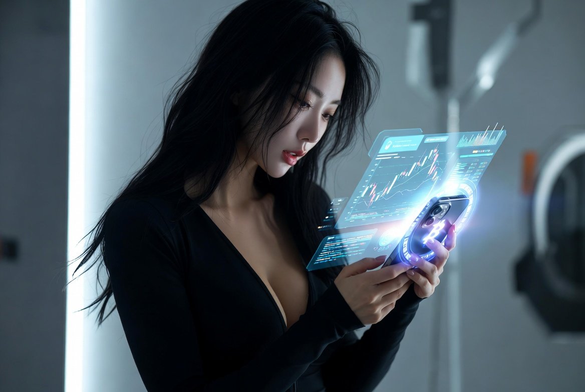 로투스홀짝 경험자 관점에서 정리한 사이트 핵심 포인트