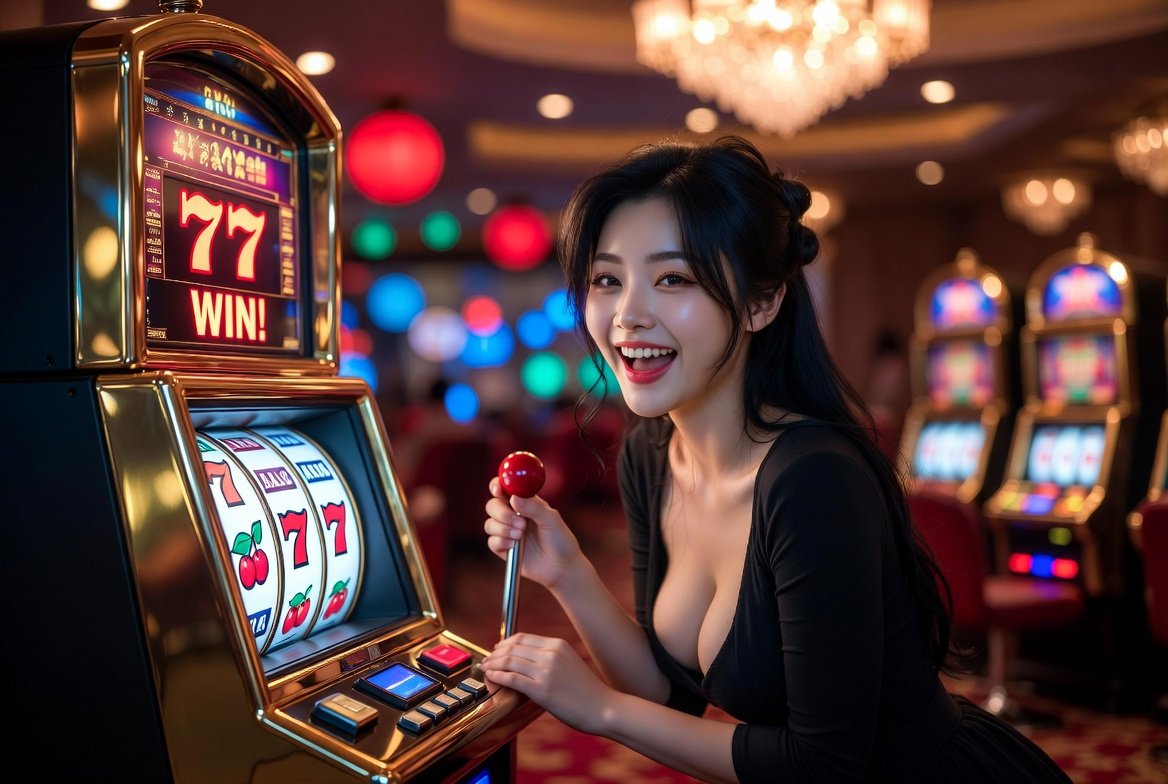 가상축구 배팅 배당 좋고 안전한 토토사이트 모음