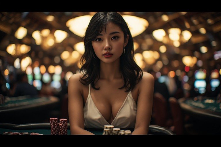 엔트리파워볼 통계 화면을 처음 보는 사람들을 위한 안내서