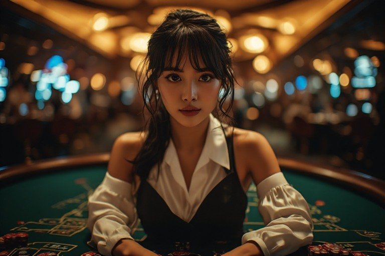 로투스홀짝 이용 전 참고하면 좋은 정보 모음집