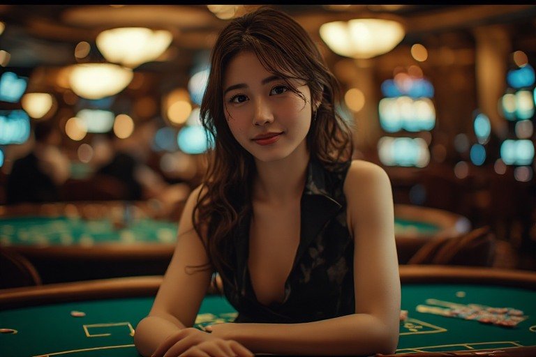 eos파워볼 블록체인 기반의 투명함이 게임에 대한 믿음을 준다