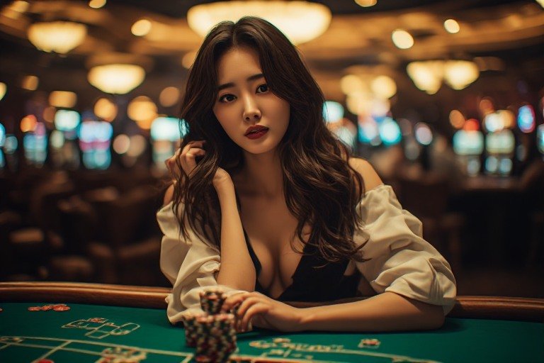 사설파워볼 출금 후기를 꼼꼼히 확인하는 습관이 자연스럽게 생겨서 도움이 된다