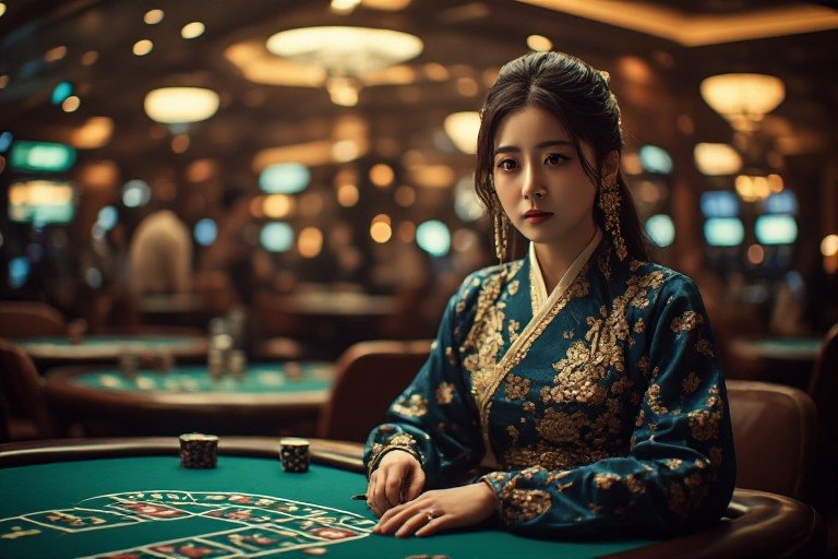 EOS파워볼 커뮤니티를 활용하는 방법