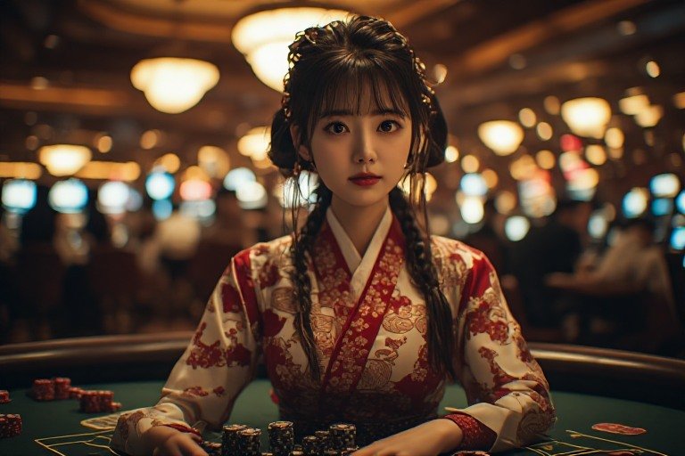 이오스파워볼 고배당을 노린 실제 경험